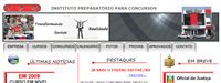 IPC CONCURSOS